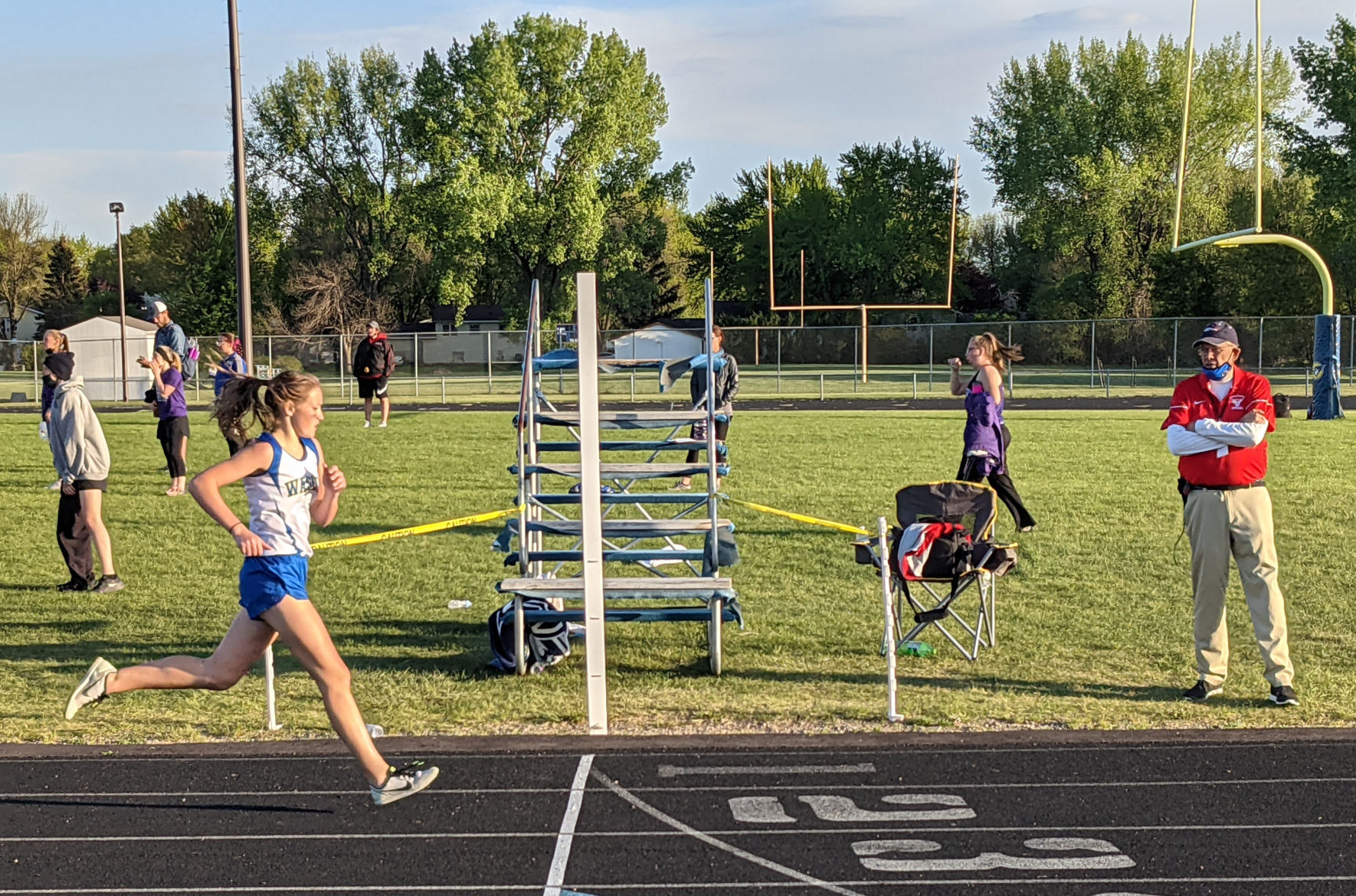 waseca track 23.jpg